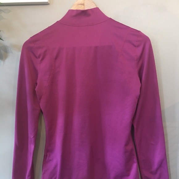Orage Long sleeve top - Picture 3 of 3
